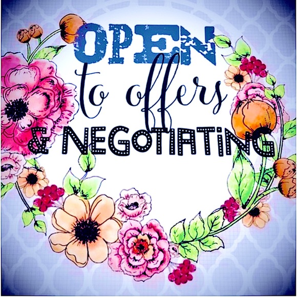 DISCOUNT🎁SHIPPING❤️ONLY 1 SHIPPING FEE UP TO 5lbs PACKAGES🎁ADD YOUR LIKES❤️NOW - Picture 2 of 8